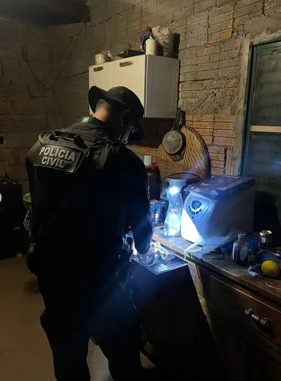 policia-kalunga.webp.webp