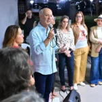 psd-mulher.webp.webp