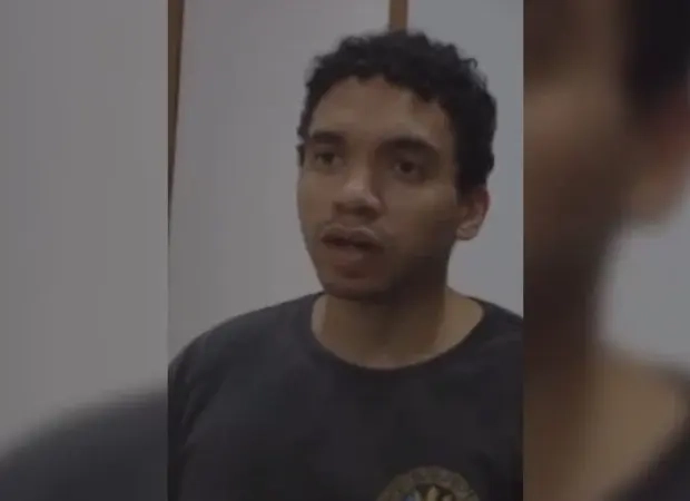 qap-divulgacao-620x450-1.webp.webp