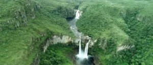 saltos-topdji_0155-1-700x300-1.webp.webp
