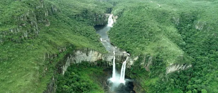 saltos-topdji_0155-1-700x300-1.webp.webp