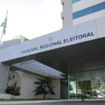 tre-alagoas.webp