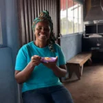 whatsapp-image-2026-05-03-at-10-27-34.webp.webp