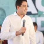 whatsapp-image-2026-05-04-at-09-29-19.webp.webp