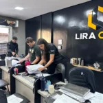 whatsapp-image-2026-05-04-at-18-43-06-1.webp.webp