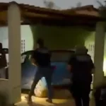 whatsapp-image-2026-05-06-at-18-27-22.webp.webp