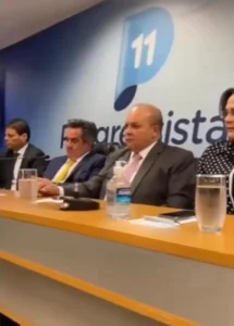 whatsapp-image-2026-05-08-at-14-47-36.webp.webp