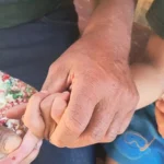 whatsapp-image-2026-05-11-at-09-34-12.webp.webp
