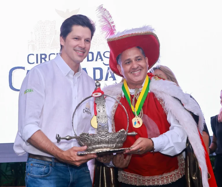 whatsapp-image-2026-05-12-at-18-32-27-scaled.webp.webp