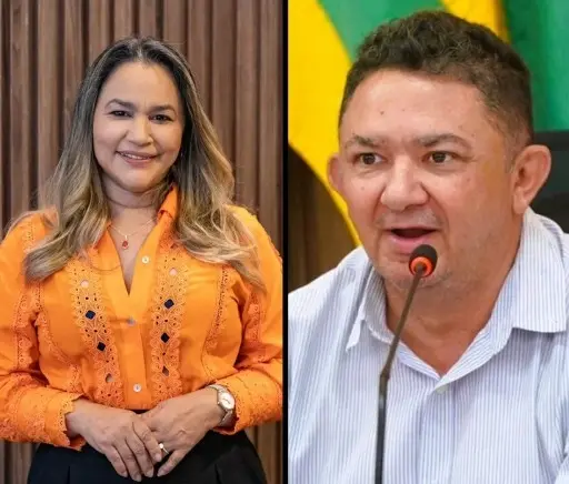 whatsapp-image-2026-05-19-at-10-58-43.webp.webp
