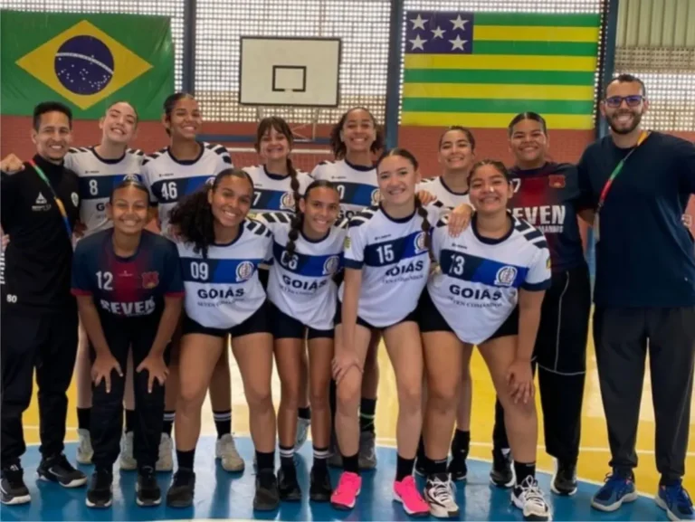 whatsapp-image-2026-05-19-at-11-22-38.webp.webp