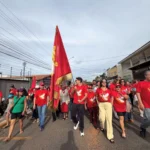 whatsapp-image-2026-05-24-at-10-16-24-2.webp.webp