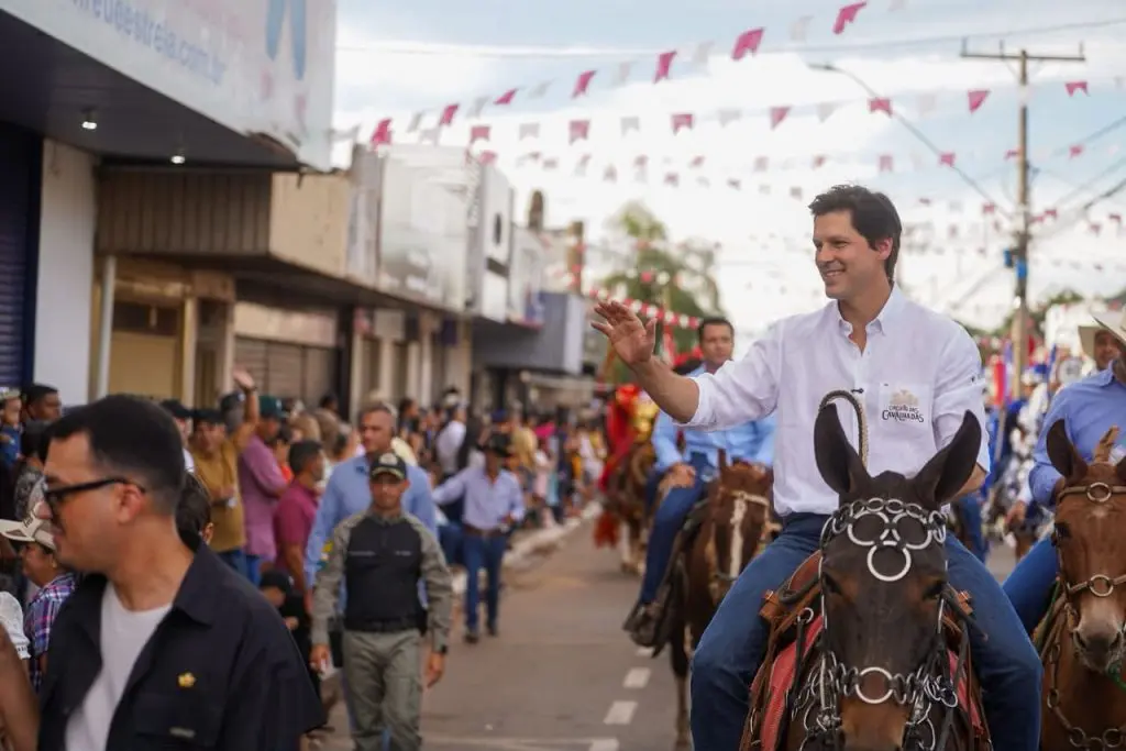 whatsapp-image-2026-05-25-at-08-02-06.webp.webp