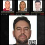 whatsapp-image-2026-05-26-at-15-50-21.webp.webp