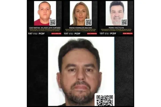 whatsapp-image-2026-05-26-at-15-50-21.webp.webp