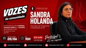 0185.webp.jpeg
