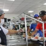 1781479617.003118_restaurante_comunitario-1068x580.jpg