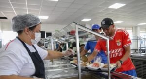 1781479617.003118_restaurante_comunitario-1068x580.jpg