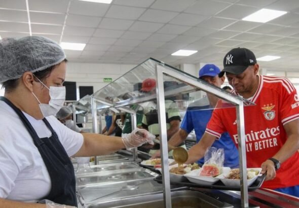 1781479617.003118_restaurante_comunitario-1068x580.jpg