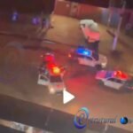 Captura20de20tela202026-06-1020225805.webp.jpeg
