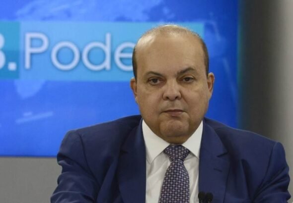 Ibaneis-Rocha.jpg