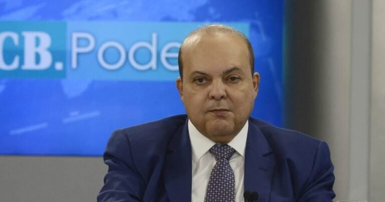Ibaneis-Rocha.jpg