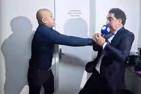 download.jfif_.jpeg