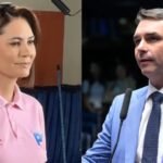 michelle-flavio.webp.jpeg
