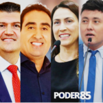 1783809253_YTAS.png