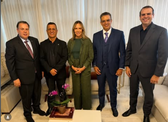 1783946591_YTAS.png