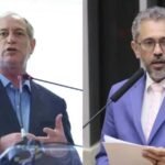 1_ciro-gomes-e-elmano-de-freitas-67291389.webp.jpeg