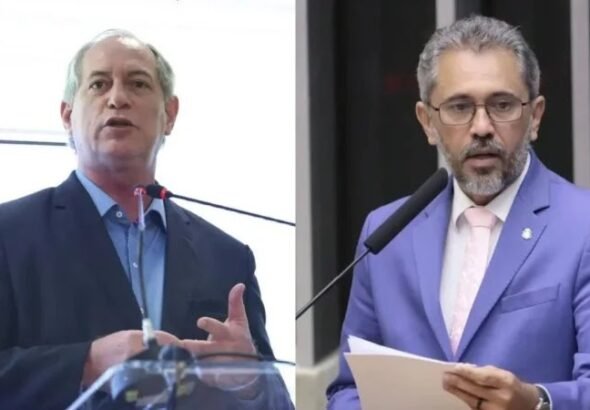 1_ciro-gomes-e-elmano-de-freitas-67291389.webp.jpeg