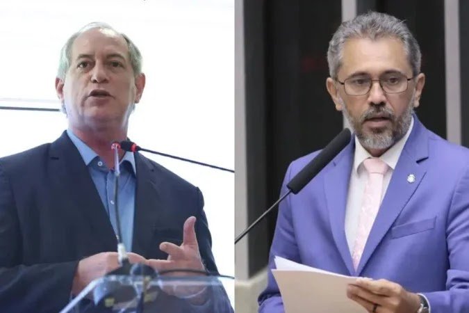 1_ciro-gomes-e-elmano-de-freitas-67291389.webp.jpeg