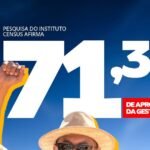 1d50dae8-1c46-47d4-bd5f-a17a64cd1338.jfif_.jpeg