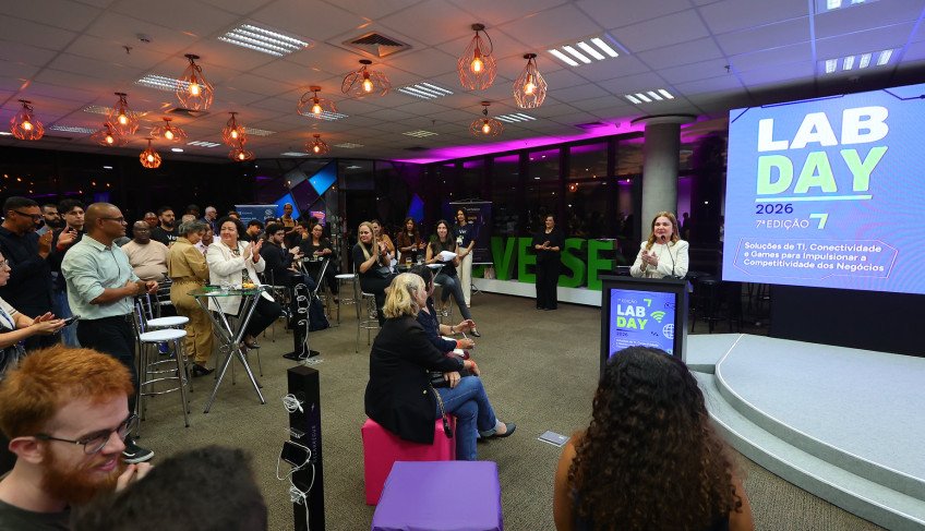 55428065722_13b92244d2_k_p11738_thumb_resized.jpg