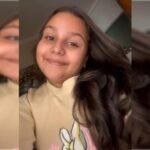 AEn0k_tmyyQWUcBkztr74sjp7QIxne42dGnQjNfydyNy6_-PQTNcFqYEha03w7-pa6_V0lhGV-oPNuKIhoCD7kCYRte3oe1bV1Sn.jpeg