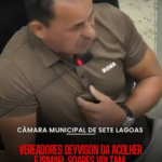AVvXsEhh37OBnnDADv1TdSvl4C-3qLp6BDAh_scCoVA06bORMEq694byu_YOQJvLTOewZdbmkYwB1iHXKGoITW_DgLQrC1DbznJ.png