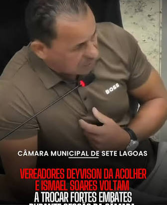AVvXsEhh37OBnnDADv1TdSvl4C-3qLp6BDAh_scCoVA06bORMEq694byu_YOQJvLTOewZdbmkYwB1iHXKGoITW_DgLQrC1DbznJ.png
