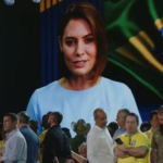 AVvXsEiFwLvPNG7CzjYbqJkjkulSTByQKnbstIU-Rv6-631GAAe7WLAKQ6JeUwZ4tmquiP_sLlA24C3tyb7BYrUQFA_9ug4eeyap.png
