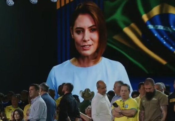 AVvXsEiFwLvPNG7CzjYbqJkjkulSTByQKnbstIU-Rv6-631GAAe7WLAKQ6JeUwZ4tmquiP_sLlA24C3tyb7BYrUQFA_9ug4eeyap.png