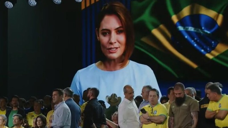 AVvXsEiFwLvPNG7CzjYbqJkjkulSTByQKnbstIU-Rv6-631GAAe7WLAKQ6JeUwZ4tmquiP_sLlA24C3tyb7BYrUQFA_9ug4eeyap.png