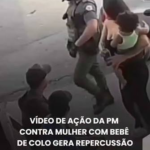 AVvXsEihIdyVcpZpqEEdGv7KiE2ruuIbpxqO12PpgiFqhGEbV8-kNhKhAnmR_c_iyeT4YZFKIF0iRZeVYz2mMXn_8_0gTwH0QdtO.png