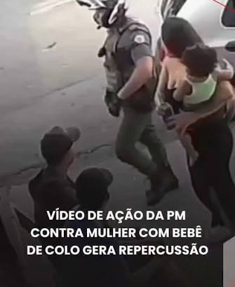AVvXsEihIdyVcpZpqEEdGv7KiE2ruuIbpxqO12PpgiFqhGEbV8-kNhKhAnmR_c_iyeT4YZFKIF0iRZeVYz2mMXn_8_0gTwH0QdtO.png