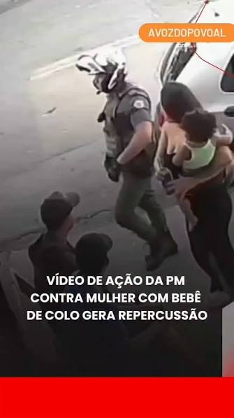 AVvXsEihIdyVcpZpqEEdGv7KiE2ruuIbpxqO12PpgiFqhGEbV8-kNhKhAnmR_c_iyeT4YZFKIF0iRZeVYz2mMXn_8_0gTwH0QdtO.png