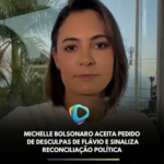 AVvXsEjjiZgtyfgiU1hsSExDQPAfR-esb1TXs2-8aXVZaSRdCzx9CvE9Tx-tpBh1e-GcOdTT64dGfZZdgpNgB0-G4O1jEIvjSxCB.png