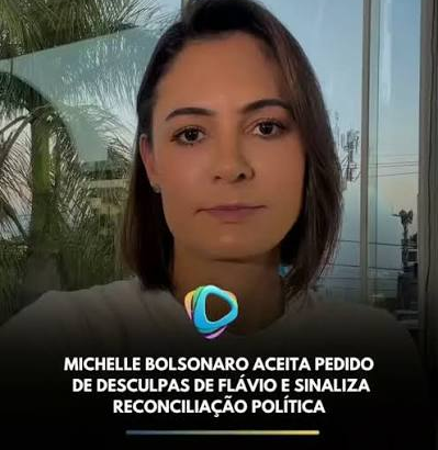 AVvXsEjjiZgtyfgiU1hsSExDQPAfR-esb1TXs2-8aXVZaSRdCzx9CvE9Tx-tpBh1e-GcOdTT64dGfZZdgpNgB0-G4O1jEIvjSxCB.png