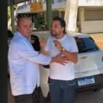 Video-tenso-Vereador-pega-porrada-ao-cobrar-ex-governador-de-Goias-696x399.jpg