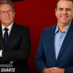 Vozes-da-Comunidade-576x375.png