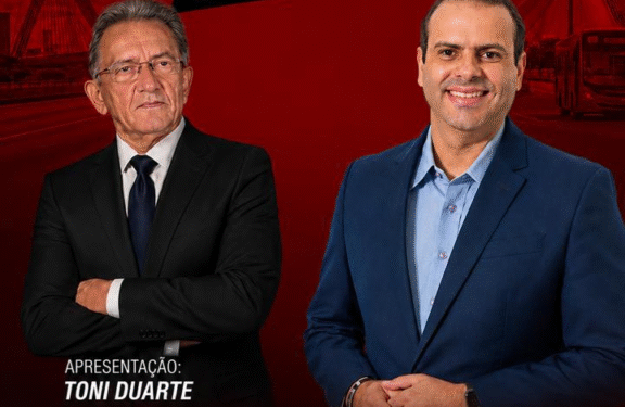 Vozes-da-Comunidade-576x375.png