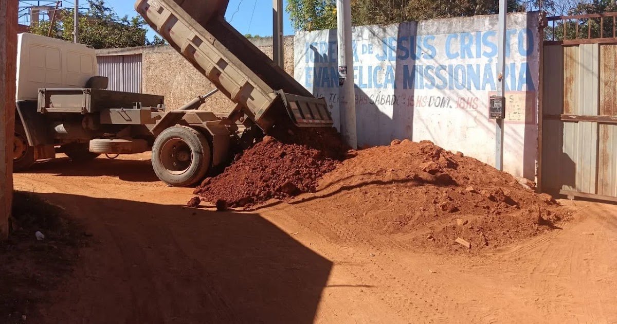 WhatsApp-Image-2026-07-21-at-13.34.52-1.webp.jpeg